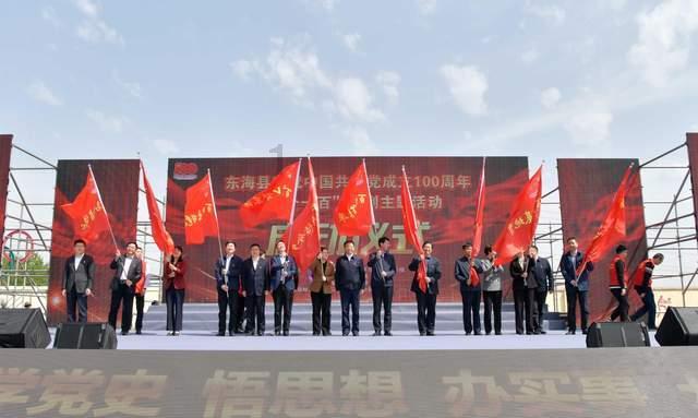 哪种颈椎按摩器比较好?专业推荐5大品质实用品牌!