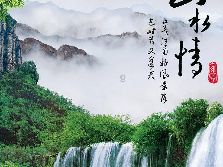 枪弹地牢
